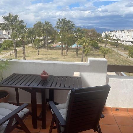 Casa Familia Condado De Alhama Murcia Spain El Romero المظهر الخارجي الصورة