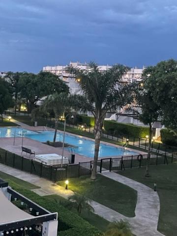 Casa Familia Condado De Alhama Murcia Spain El Romero المظهر الخارجي الصورة