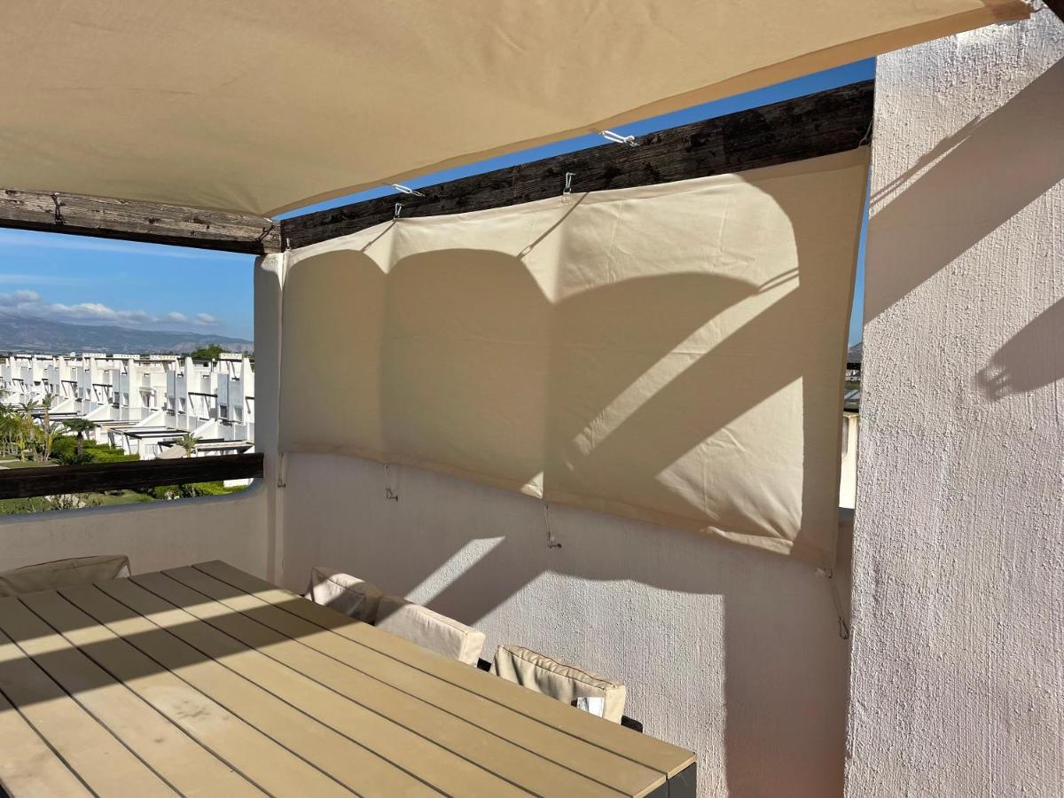Casa Familia Condado De Alhama Murcia Spain El Romero المظهر الخارجي الصورة
