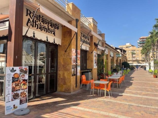 Casa Familia Condado De Alhama Murcia Spain El Romero المظهر الخارجي الصورة