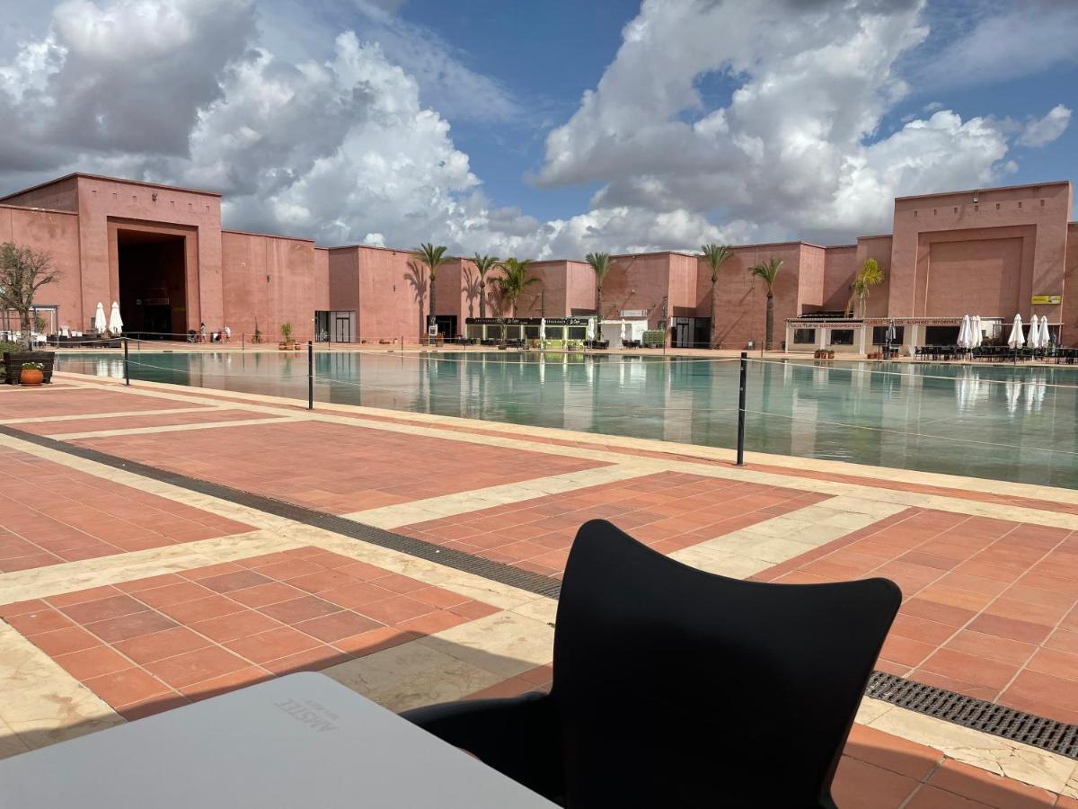 Casa Familia Condado De Alhama Murcia Spain El Romero المظهر الخارجي الصورة