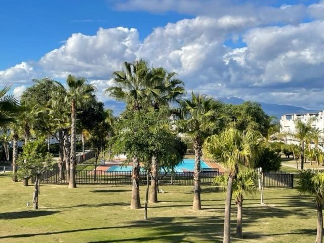 Casa Familia Condado De Alhama Murcia Spain El Romero المظهر الخارجي الصورة